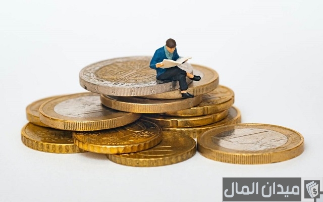 كيفية التعامل مع البورصة للمبتدئين كيفية التعامل مع البورصة للمبتدئين