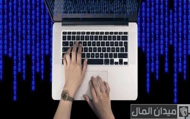 كيفية العمل من المنزل مدخل بيانات كيفية العمل من المنزل مدخل بيانات