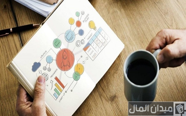 ما هو افضل مشروع تجاري صغير في مصر الآن ما هو افضل مشروع تجاري صغير في مصر الآن