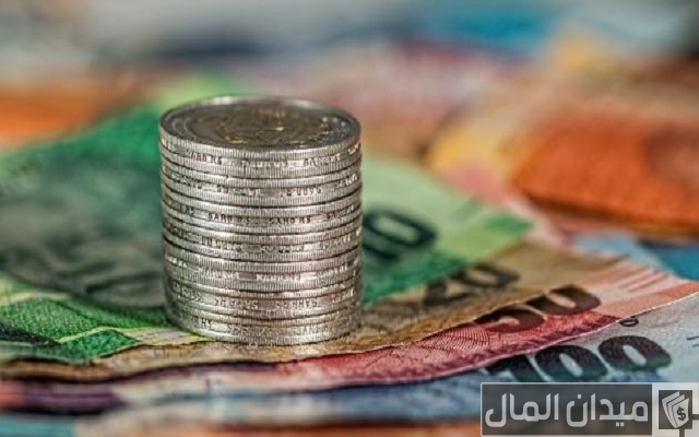ما هو علم الاقتصاد ما هو علم الاقتصاد