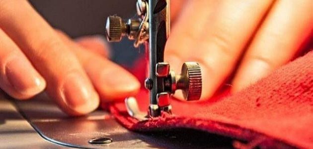 أفكار مشاريع منزلية للسيدات مربحة ومجربة مجموعة أفكار مشاريع منزلية للسيدات مربحة ومجربة