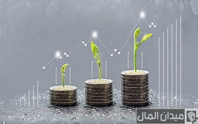 مجموعة أفكار مشاريع منزلية للسيدات مربحة ومجربة مجموعة أفكار مشاريع منزلية للسيدات مربحة ومجربة