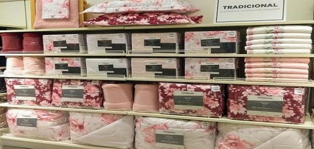 مجموعة أفكار مشاريع برأس مال صغير وربح كبير مجموعة متميزة لـ مشاريع برأس مال صغير وربح كبير