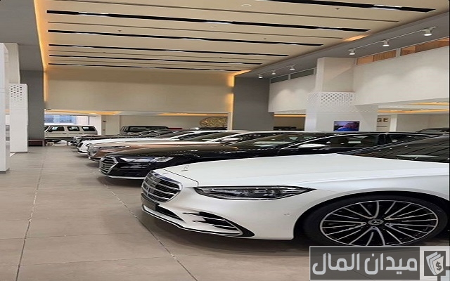 مشاريع تجارية صغيرة في أكثر من مجال مشاريع تجارية صغيرة في أكثر من مجال