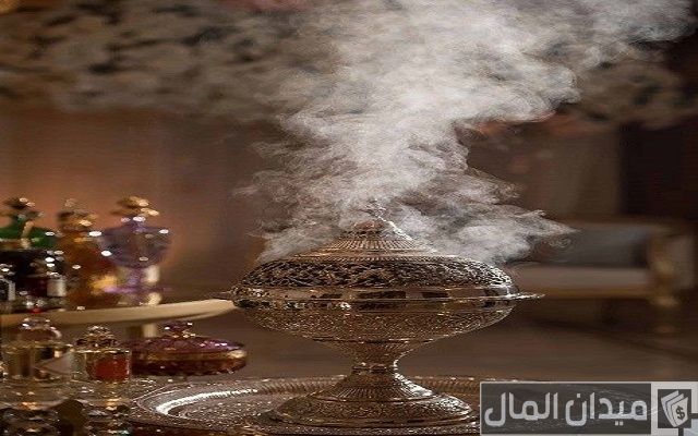 مشاريع تجارية صغيرة في أكثر من مجال مشاريع تجارية صغيرة في أكثر من مجال