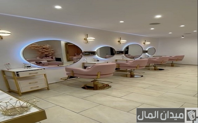 مشاريع صغيرة مربحة في لبنان مشاريع صغيرة مربحة في لبنان