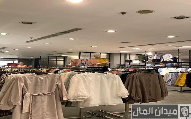 مشاريع صغيرة مربحة في لبنان مشاريع صغيرة مربحة في لبنان