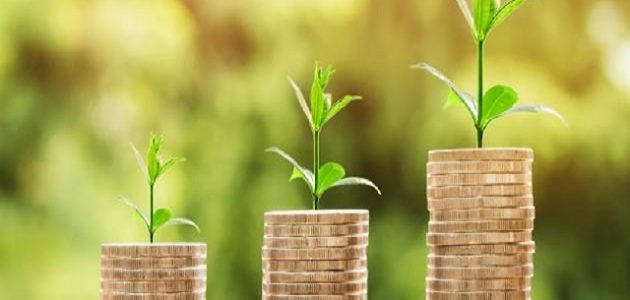 أفكار مشاريع صغيرة ناجحة في الأردن مضمونة مشاريع صغيرة ناجحة في الأردن وكيفية تنفيذها والتأكد من نجاحها