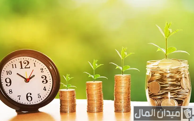 مشاريع صغيرة ناجحة في الأردن وكيفية تنفيذها والتأكد من نجاحها مشاريع صغيرة ناجحة في الأردن وكيفية تنفيذها والتأكد من نجاحها