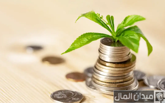 مشاريع صغيرة ناجحة في الأردن وكيفية تنفيذها والتأكد من نجاحها مشاريع صغيرة ناجحة في الأردن وكيفية تنفيذها والتأكد من نجاحها