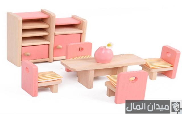 مشاريع صغيرة ناجحة للأطفال مشاريع صغيرة ناجحة للأطفال