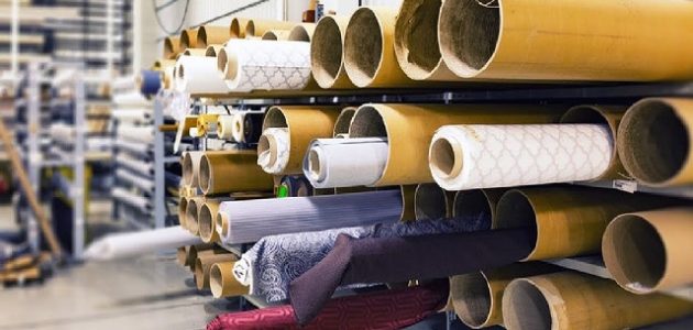 أفكار مشاريع صناعية ناجحة ومضمونة في الجزائر مشاريع صناعية ناجحة في الجزائر