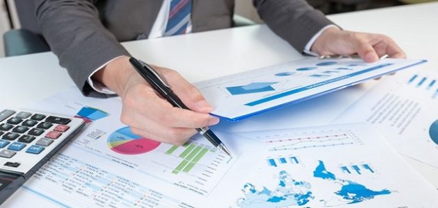 أفكار مشاريع صناعية وتجارية صغيرة ناجحة ومضمونة في السعودية مشاريع صناعية وتجارية صغيرة ناجحة في السعودية