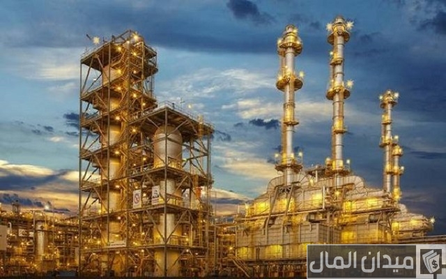 مشاريع صناعية وتجارية صغيرة ناجحة في السعودية مشاريع صناعية وتجارية صغيرة ناجحة في السعودية