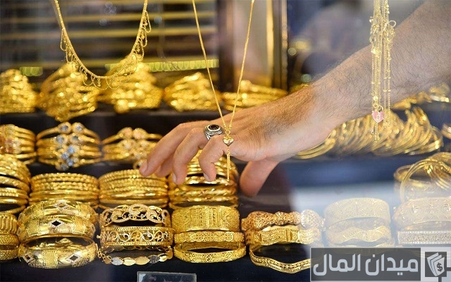 مشاريع صناعية وتجارية صغيرة ناجحة في السعودية مشاريع صناعية وتجارية صغيرة ناجحة في السعودية