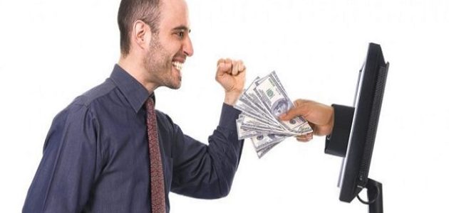 أفكار مشاريع على الإنترنت بدون راس مال مضمونة مشاريع على الإنترنت بدون راس مال