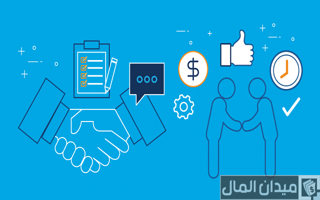 مشاريع غريبة في الصين مشاريع غريبة في الصين