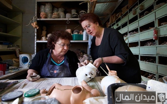 مشاريع غريبة في الصين مشاريع غريبة في الصين