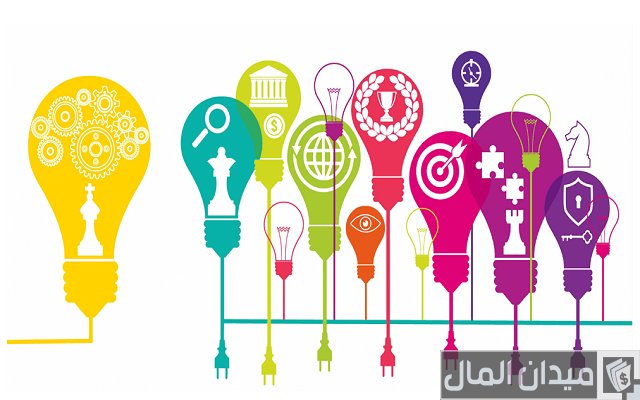 مشاريع غريبة في اليابان مشاريع غريبة في اليابان