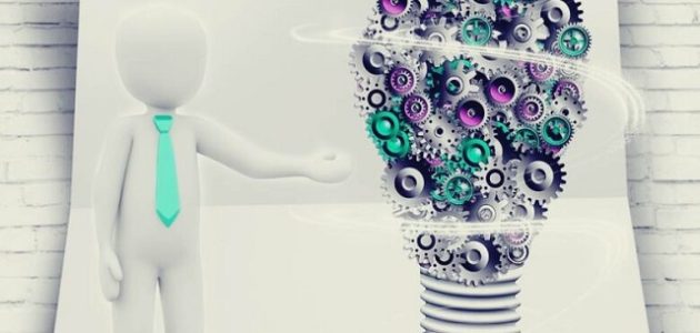 أفكار مشاريع غريبة في اليابان ناجحة ومربحة مشاريع غريبة في اليابان