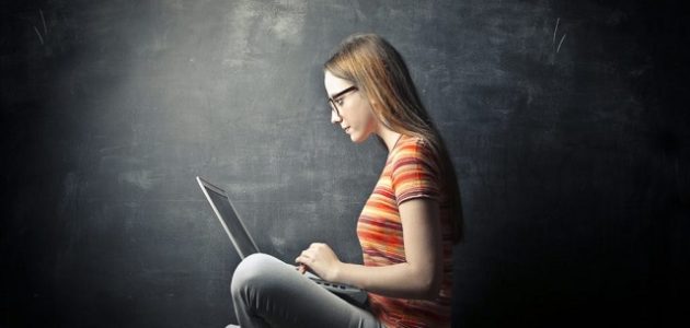 أفكار مشاريع للبنات بدون رأس مال ومربحة من البيت مشاريع للبنات بدون رأس مال ومربحة يمكن تنفيذها في المنزل بكل سهولة