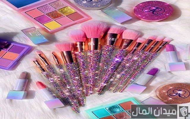 مشاريع للبنات بدون رأس مال ومربحة يمكن تنفيذها في المنزل بكل سهولة مشاريع للبنات بدون رأس مال ومربحة يمكن تنفيذها في المنزل بكل سهولة