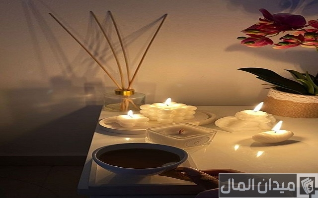 مشاريع مربحة في كافة المجالات العملية ونبذة عن كل مشروع مشاريع مربحة في كافة المجالات العملية ونبذة عن كل مشروع