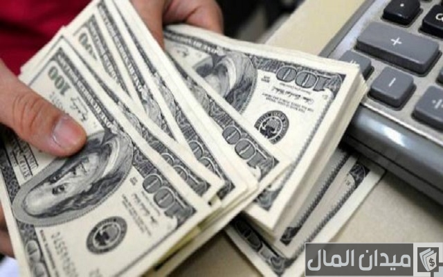 مشاريع مربحة في وقت قصير.. اكتشفها الآن مشاريع مربحة في وقت قصير.. اكتشفها الآن