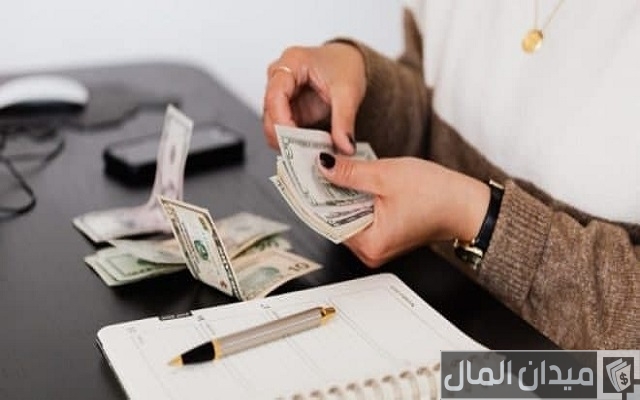 مشاريع مربحة في وقت قصير.. اكتشفها الآن مشاريع مربحة في وقت قصير.. اكتشفها الآن