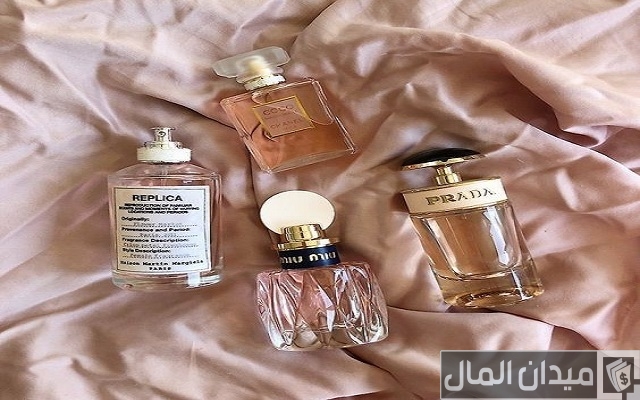 مشاريع من المنزل تنفذ بأقل التكلفة وأرباحها هائلة مشاريع من المنزل تنفذ بأقل التكلفة وأرباحها هائلة
