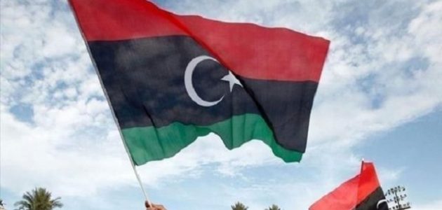 أفكار مشاريع ناجحة في ليبيا مربحة مشاريع ناجحة في ليبيا