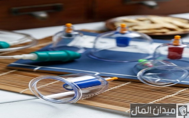 مشاريع ناجحة في ليبيا مشاريع ناجحة في ليبيا