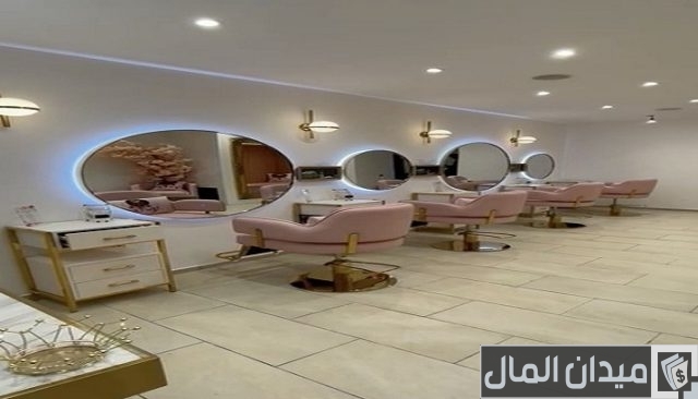 مشاريع ناجحة في ليبيا مشاريع ناجحة في ليبيا