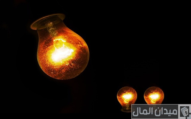 مشاريع ناجحة ومربحة في الجزائر مشاريع ناجحة ومربحة في الجزائر