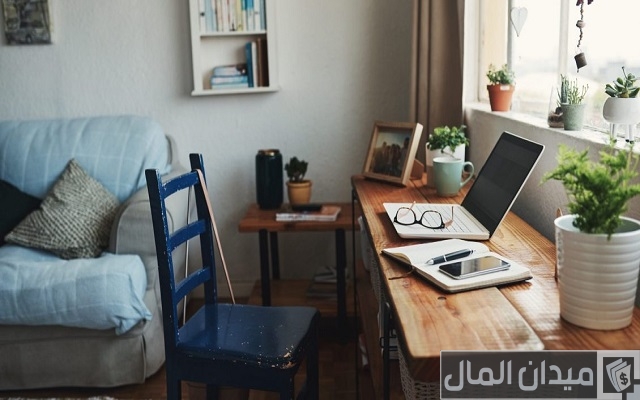 مشاريع يمكن عملها في المنزل مشاريع يمكن عملها في المنزل