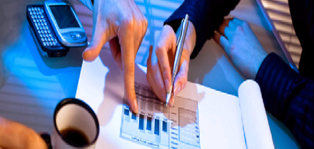 مشروع براس مال 5000 ريال مربح وناجح مشروع براس مال 5000 ريال