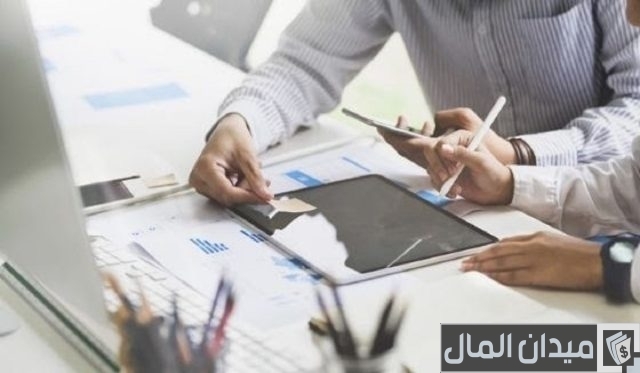مشروع براس مال 5000 ريال مشروع براس مال 5000 ريال