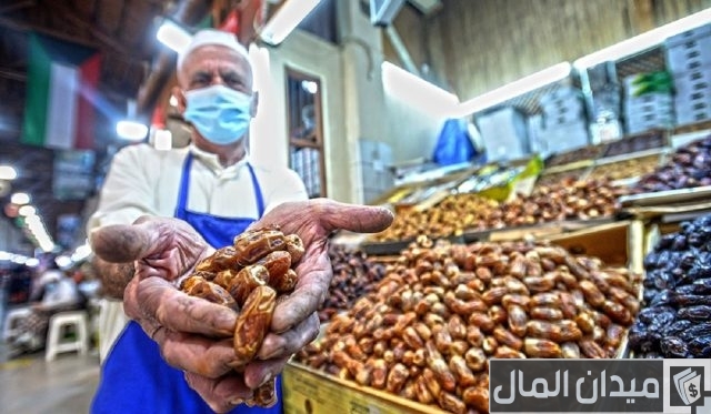 مشروع براس مال 5000 ريال مشروع براس مال 5000 ريال
