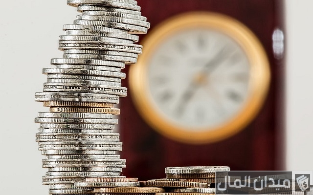 مشروع بسيط ومربح للنساء وغير مكلف مشروع بسيط ومربح للنساء وغير مكلف