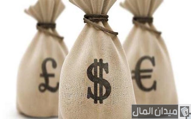 مشروع صغير مربح وغير مكلف مشروع صغير مربح وغير مكلف