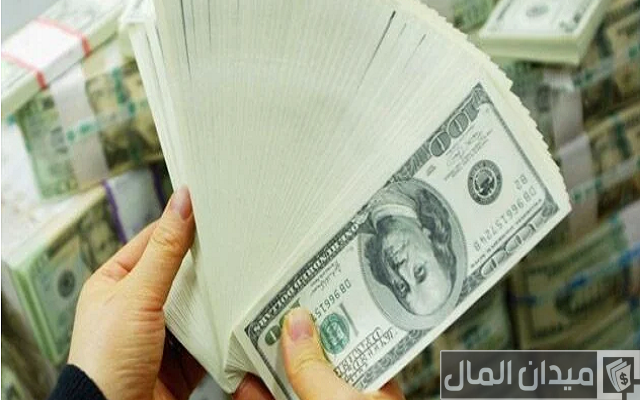 مشروع صغير مربح وغير مكلف مشروع صغير مربح وغير مكلف