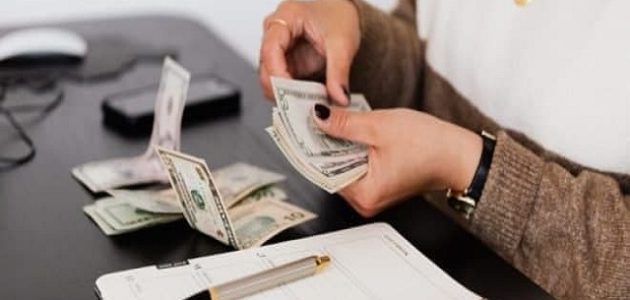 أفكار مشاريع صغيرة وسهلة تحقق ارباح كبيرة مشروع صغير وسهل يحقق أعلى الأرباح