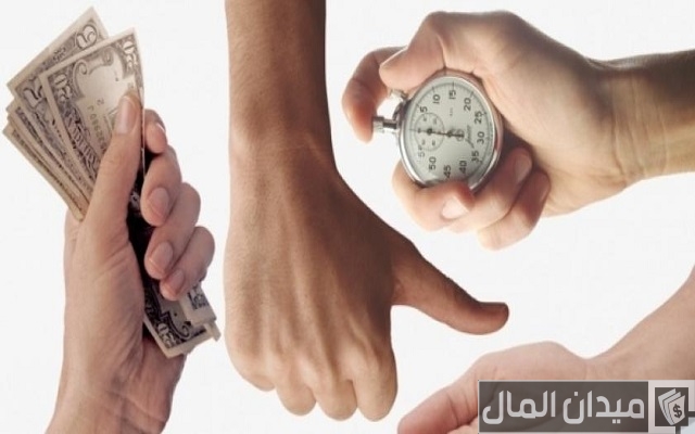 مشروع صغير وسهل يحقق أعلى الأرباح مشروع صغير وسهل يحقق أعلى الأرباح