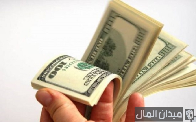 مشروع صغير وسهل يحقق أعلى الأرباح مشروع صغير وسهل يحقق أعلى الأرباح