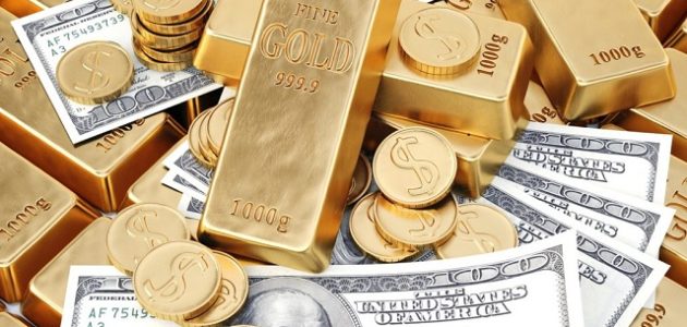 فكرة مشروع صغير مربح يدخل ذهب مشروع صغير يدخل ذهب