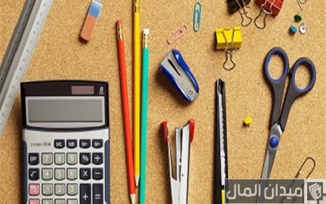 مشروع صغير يدخل ذهب مشروع صغير يدخل ذهب