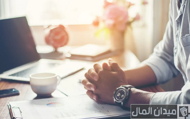 مشروع فى حدود 20 ألف جنيه مشروع فى حدود 20 ألف جنيه