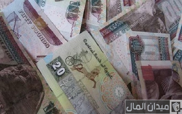 مشروع فى حدود 20 ألف جنيه مشروع فى حدود 20 ألف جنيه