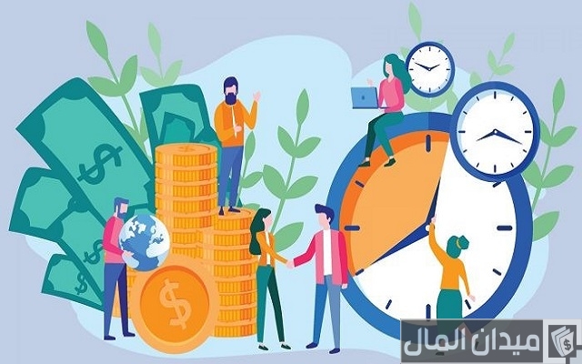 مشروع مربح من المنزل يحقق ربح في زمن قياسي مشروع مربح من المنزل يحقق ربح في زمن قياسي
