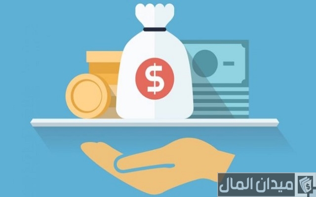 مشروع مربح من المنزل يحقق ربح في زمن قياسي مشروع مربح من المنزل يحقق ربح في زمن قياسي